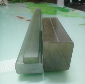 環(huán)氧棒，方棒，矩棒